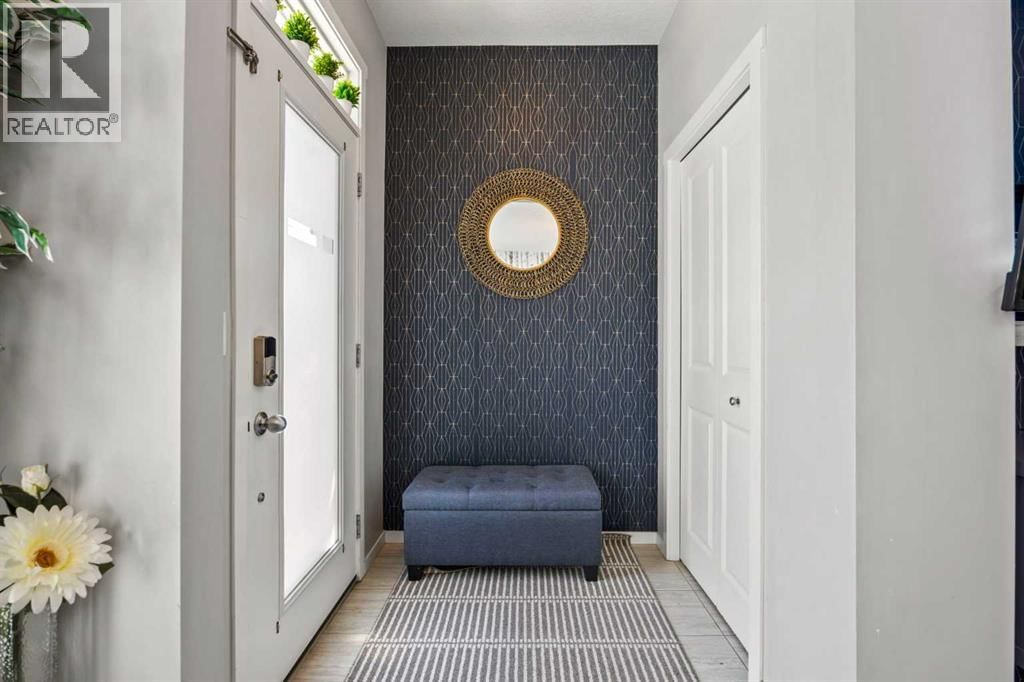9121 52 Street property photo