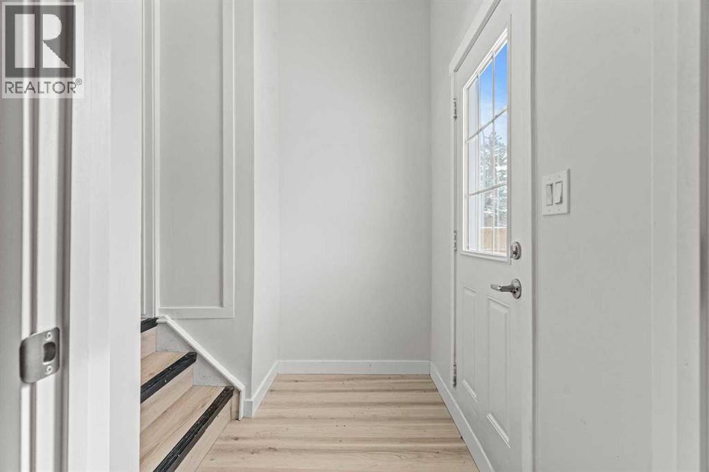937 Marcombe Drive property photo