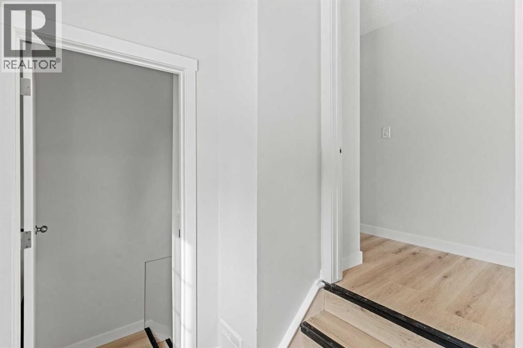 937 Marcombe Drive property photo