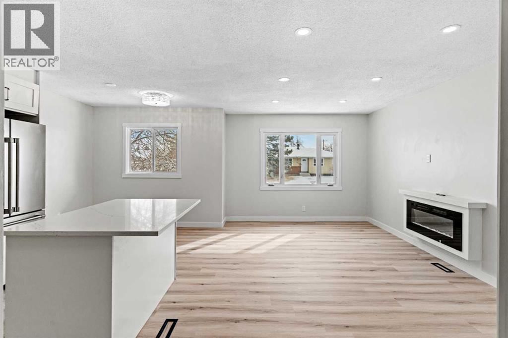 937 Marcombe Drive property photo