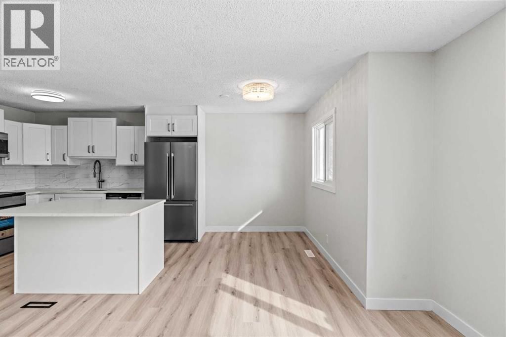 937 Marcombe Drive property photo
