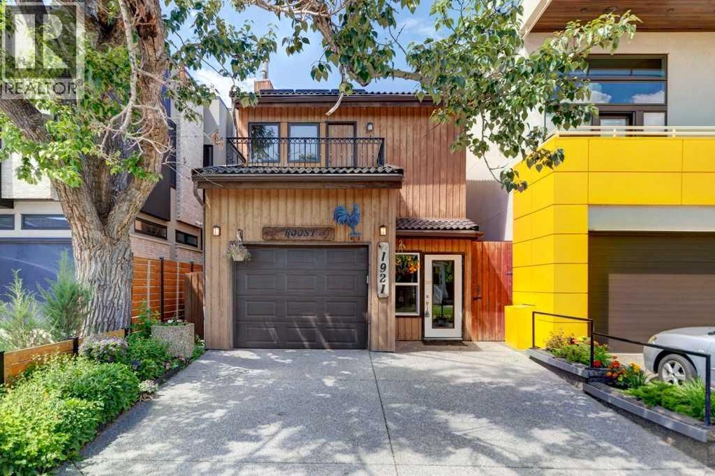 1921 6 Street property photo
