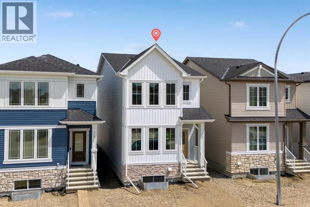 72 Amblefield View property photo