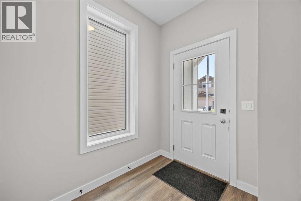 72 Amblefield View property photo