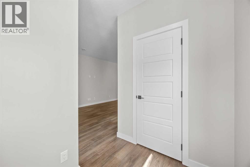 72 Amblefield View property photo