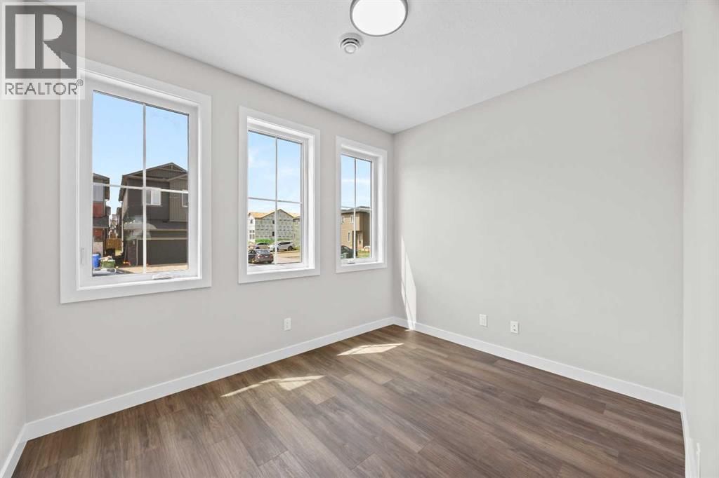 72 Amblefield View property photo