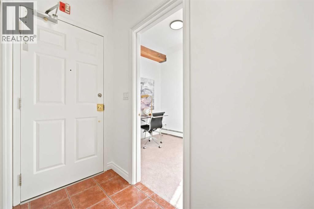 220 11 Avenue property photo