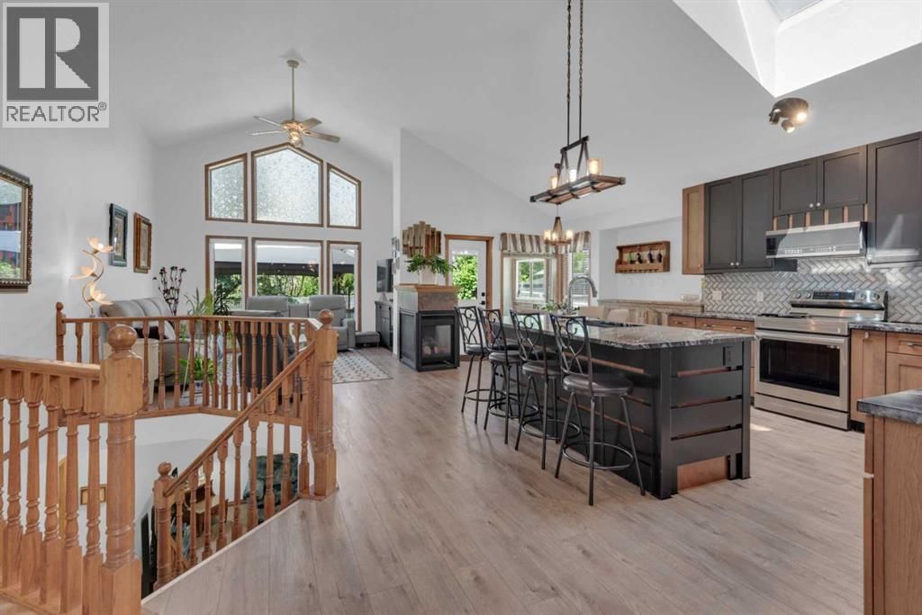 30 Cranston Place property photo