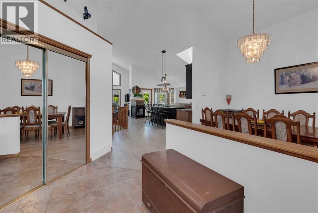 30 Cranston Place property photo