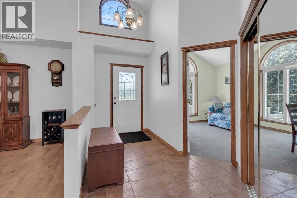 30 Cranston Place property photo