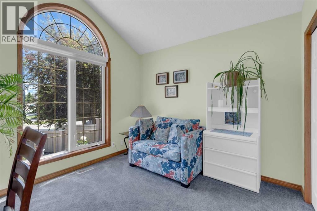 30 Cranston Place property photo