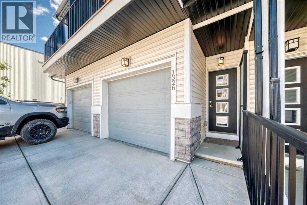 1326 Sage Hill Grove property photo