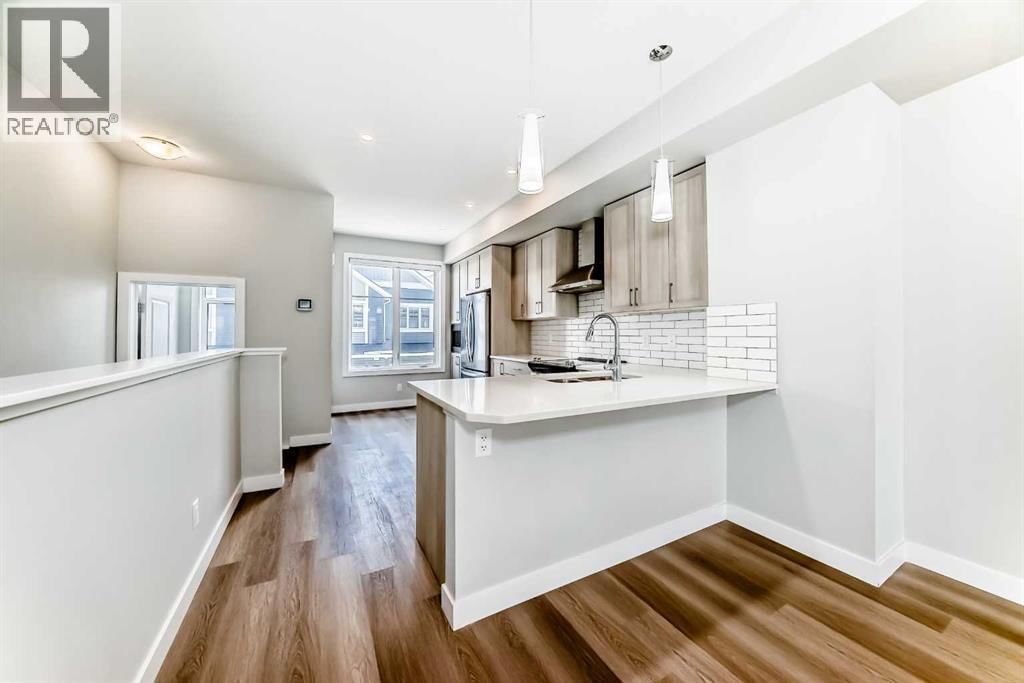 1326 Sage Hill Grove property photo