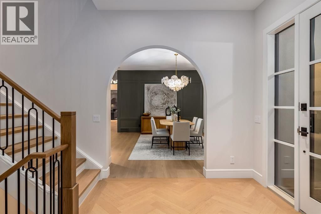 2920 Toronto Crescent property photo