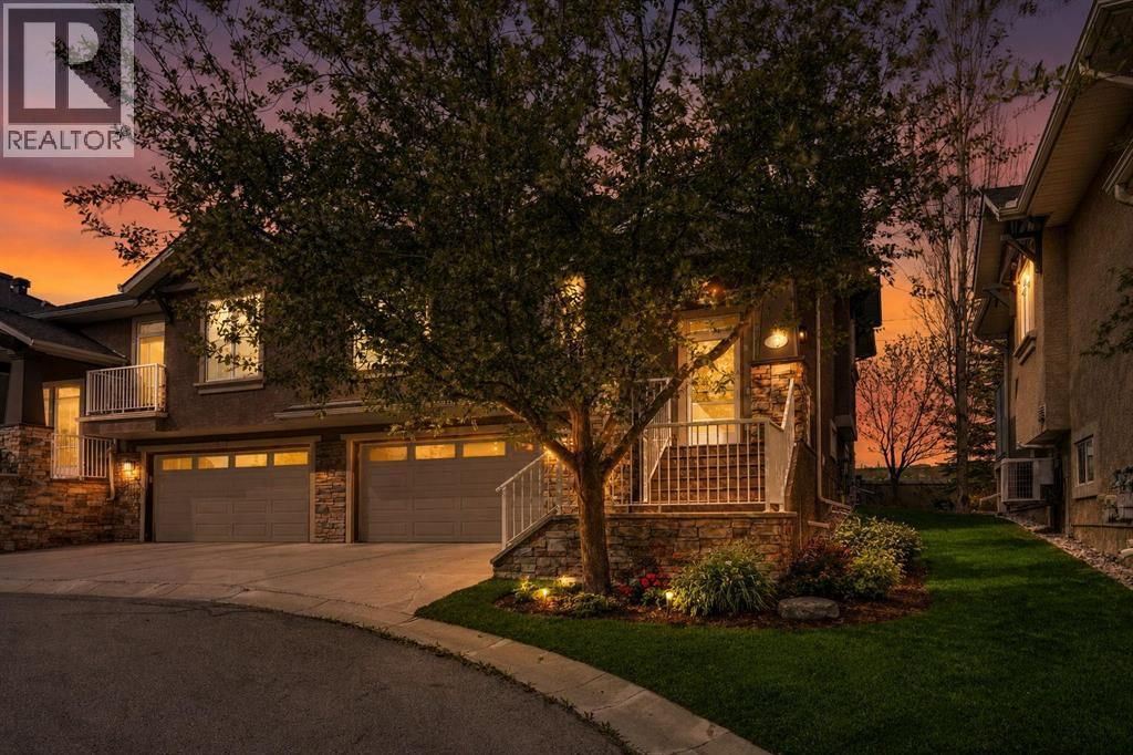 6 Discovery Woods Villas property photo