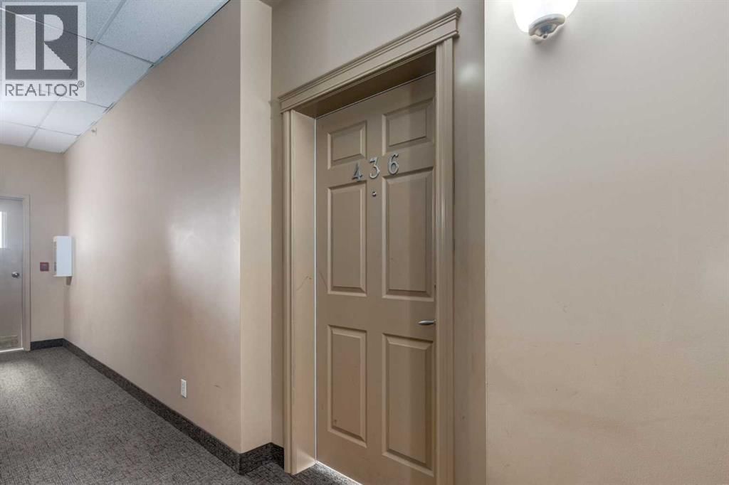 1727 54 Street property photo