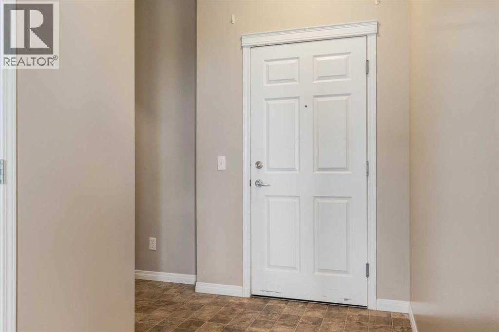 1727 54 Street property photo