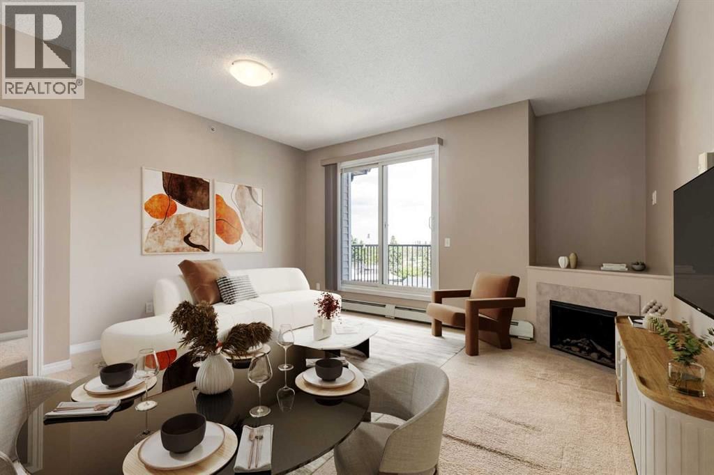 1727 54 Street property photo