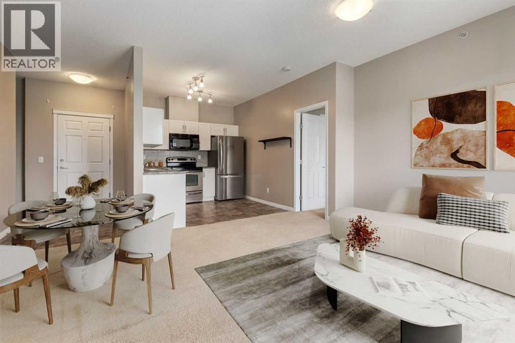 1727 54 Street property photo