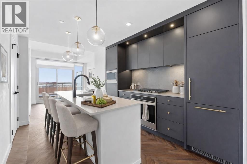 8445 Broadcast Avenue Southwest, Calgary, Alberta T3H 6B6
