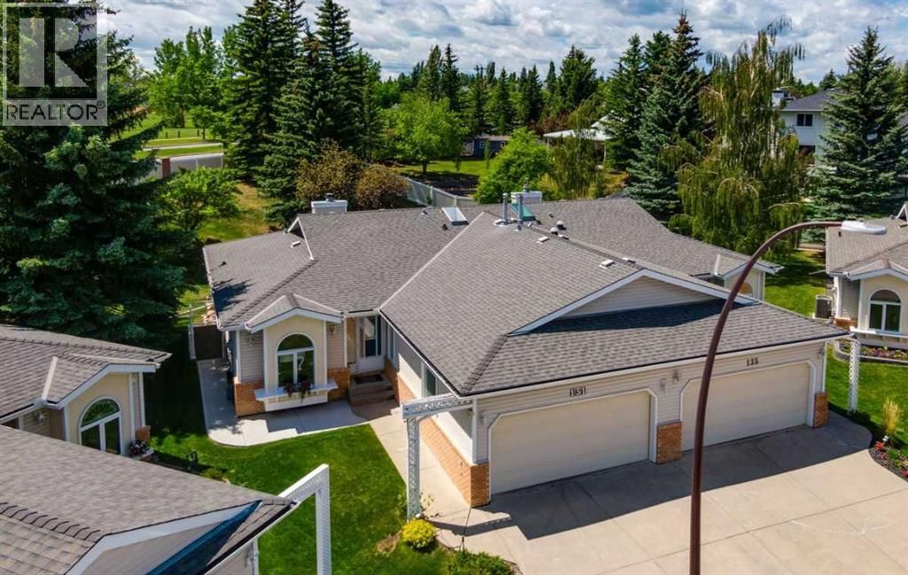 131 Shawnee Manor