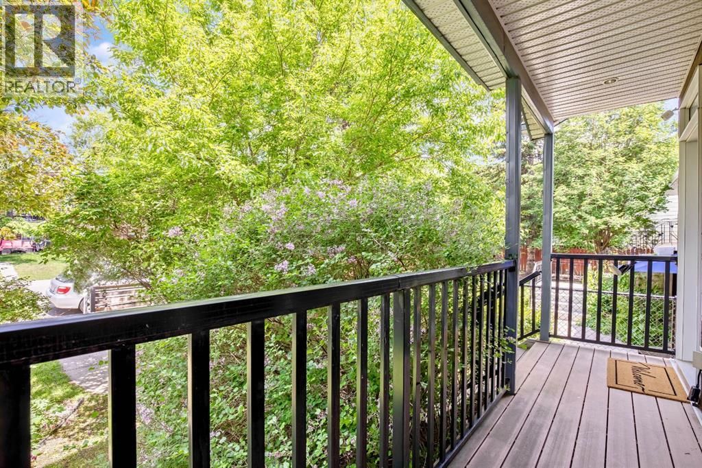 2705 11 Avenue property photo