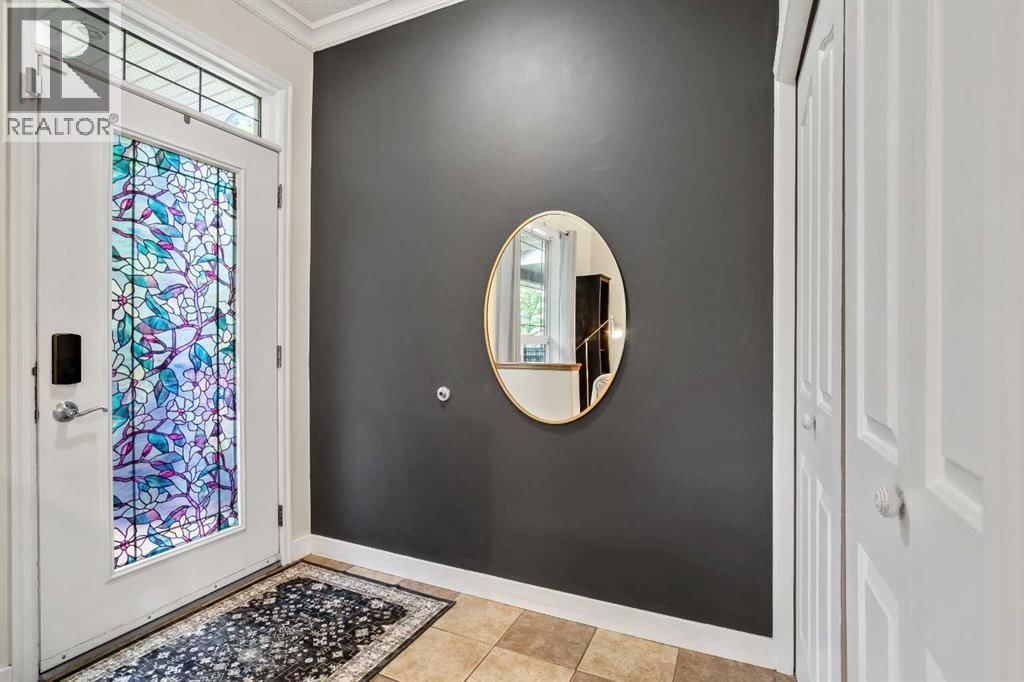 2705 11 Avenue property photo