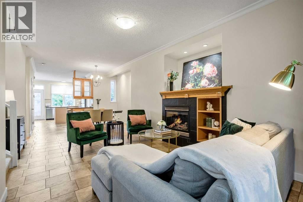2705 11 Avenue property photo