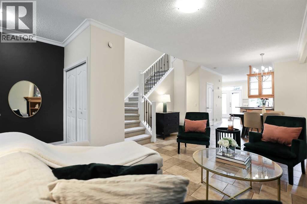 2705 11 Avenue property photo