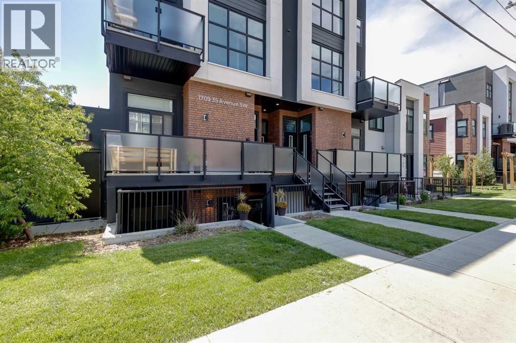 1709 35 Avenue property photo