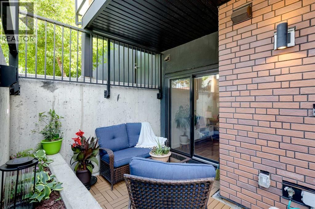1709 35 Avenue property photo