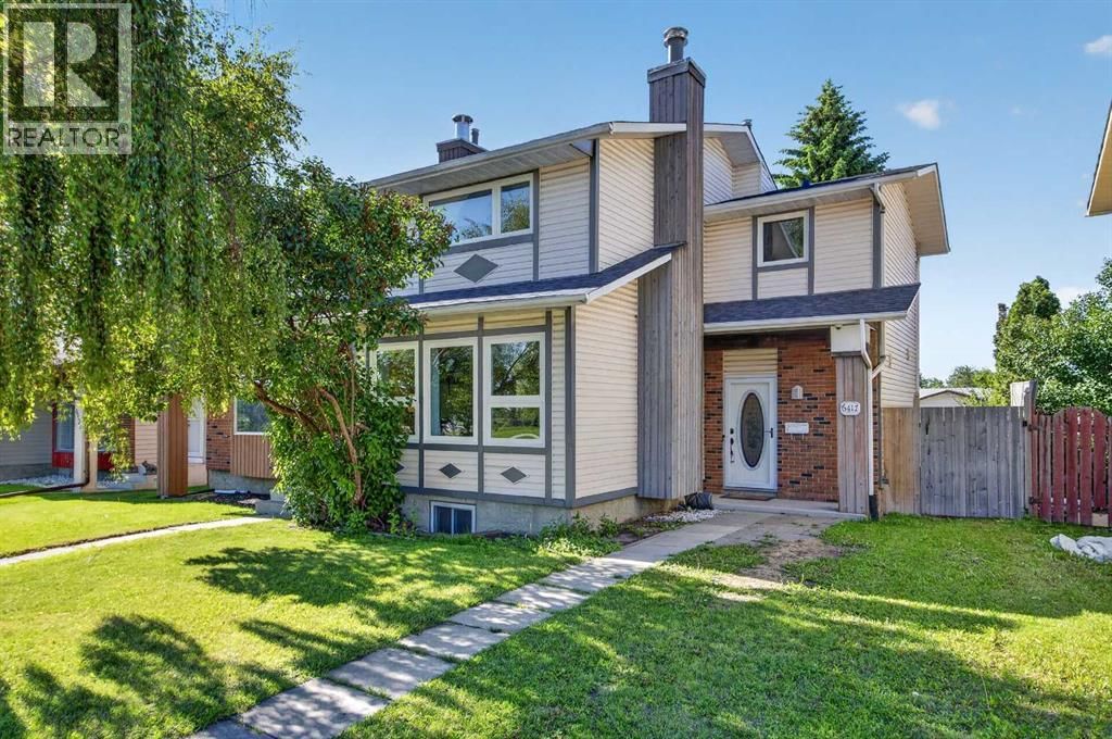6417 26 Avenue property photo