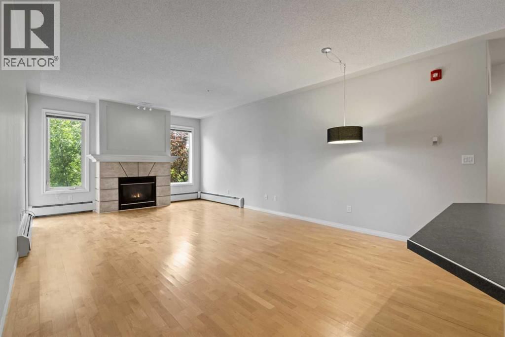 2419 Erlton Road property photo