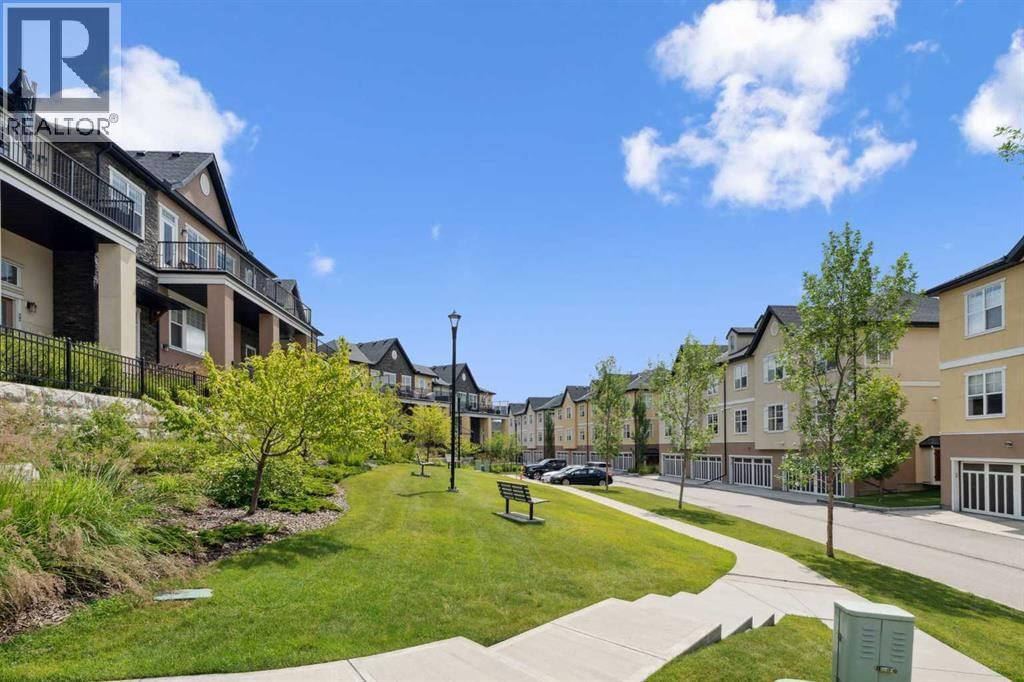 30 Cranbrook Villas property photo
