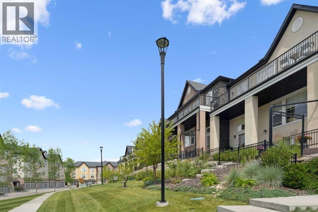 30 Cranbrook Villas property photo