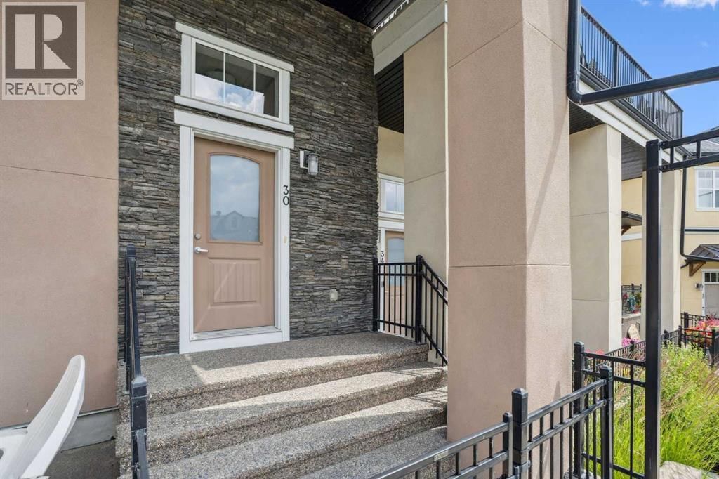 30 Cranbrook Villas property photo