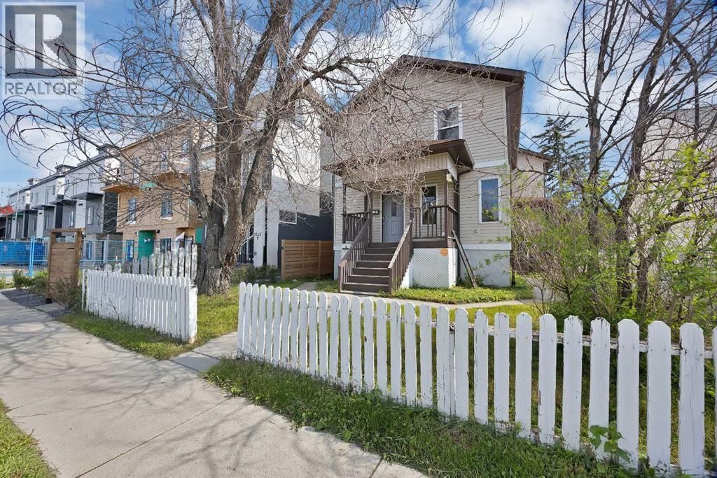 1727 12 Avenue property photo