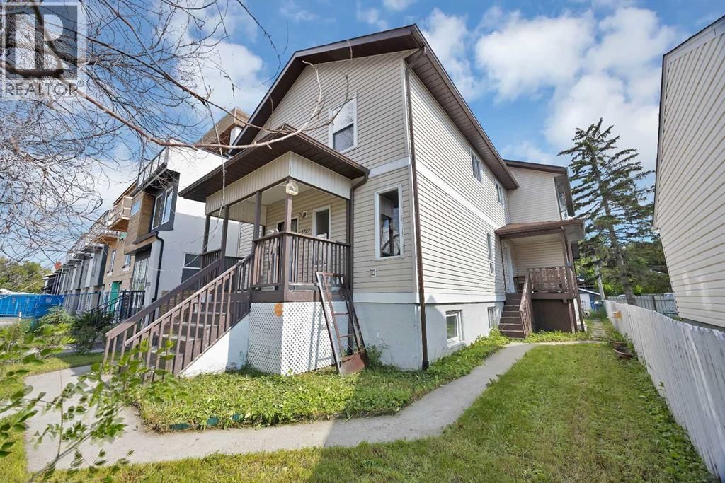 1727 12 Avenue property photo