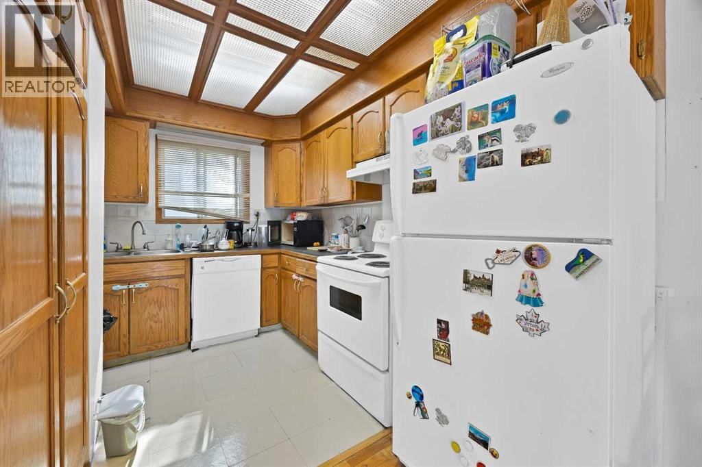 1727 12 Avenue property photo
