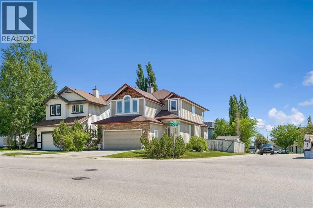 86 Tuscany Ravine Road property photo