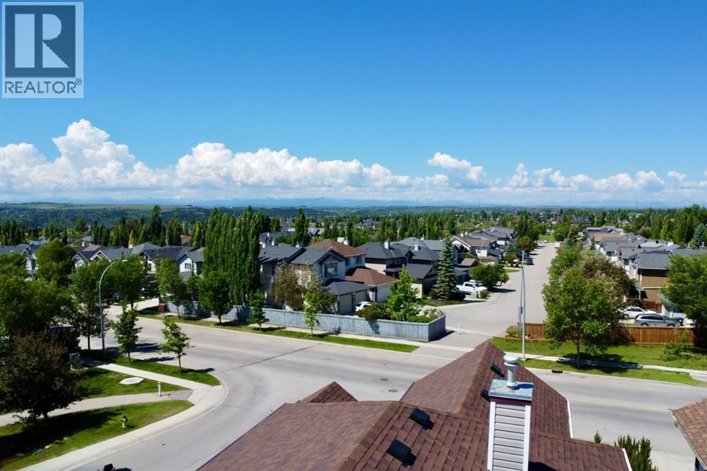 86 Tuscany Ravine Road property photo