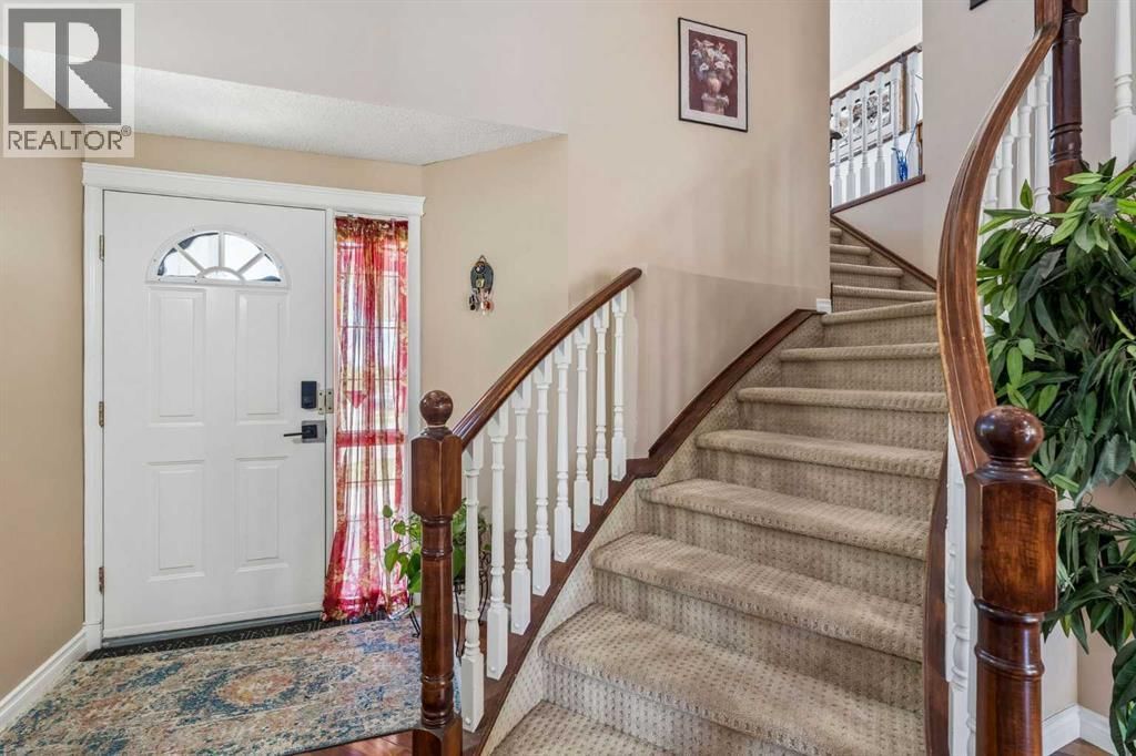 86 Tuscany Ravine Road property photo