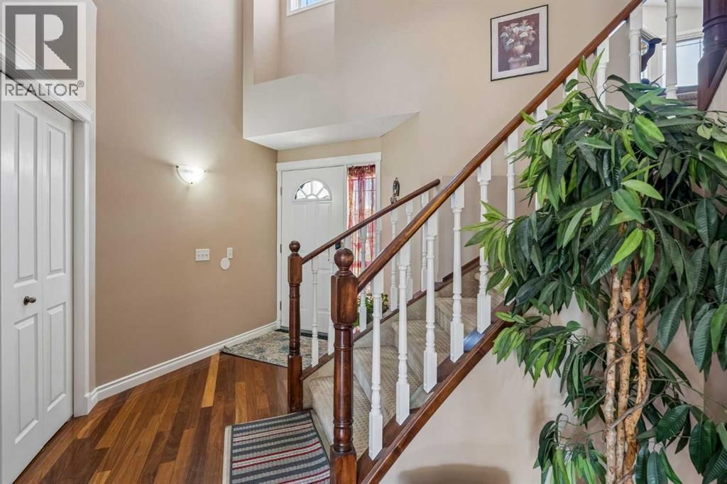 86 Tuscany Ravine Road property photo