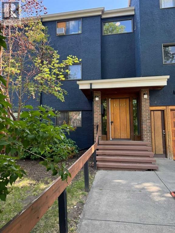 1605 16 Avenue property photo