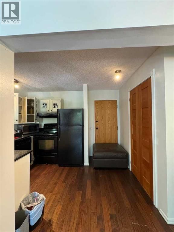 1605 16 Avenue property photo