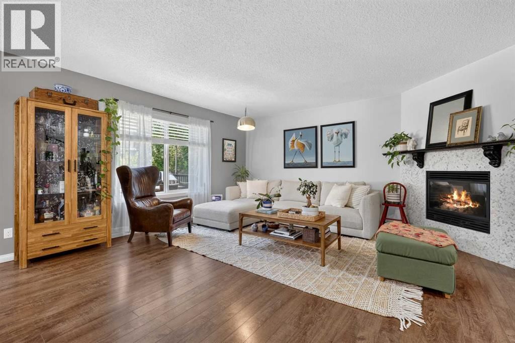 240 Auburn Glen Manor property photo