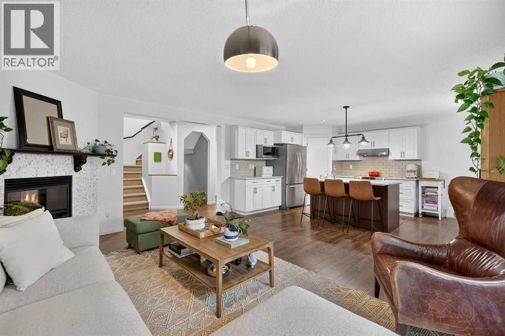 240 Auburn Glen Manor property photo