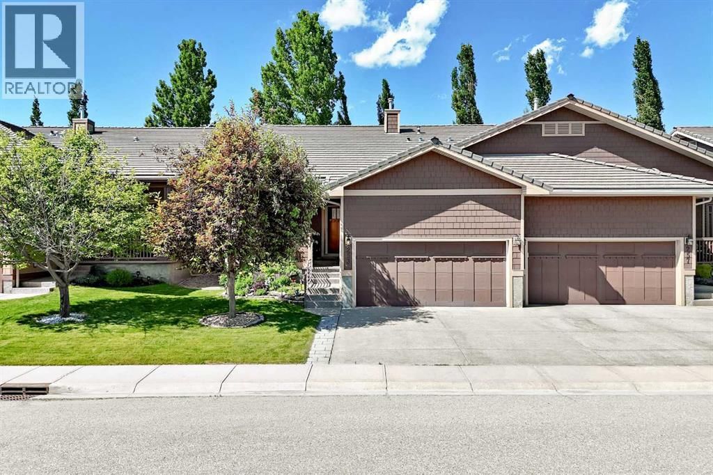 253 Bridle Estates Road