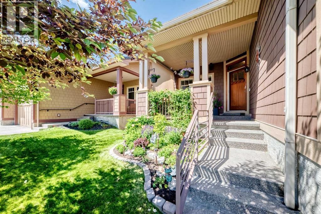 253 Bridle Estates Road property photo