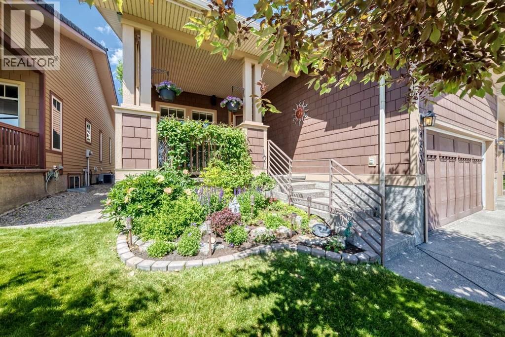 253 Bridle Estates Road property photo